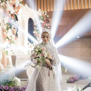 Dress Sage Soft