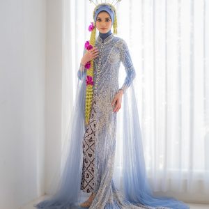 Kebaya Shania