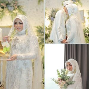 Dress wully