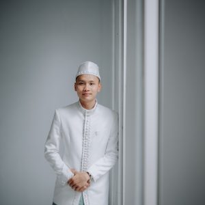 Basofi Leo