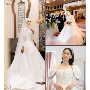 Gwon Putih Al Katiri