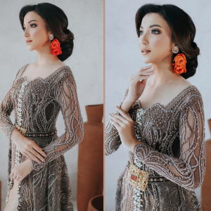 Kebaya Reema