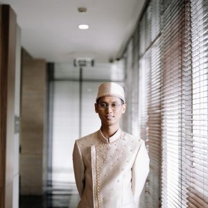 Basofi Champange Ratna